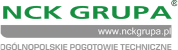 nckGroup